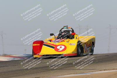 media/Oct-30-2022-CalClub SCCA (Sun) [[310aff4a96]]/Race Group 1/Race (Grapevine)/